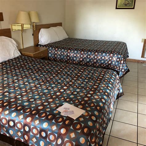 Motels in Bryan from $63/night .